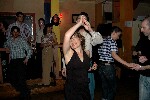 2006 10 31 latino 183